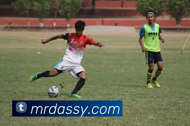 世界杯开户平台全站App